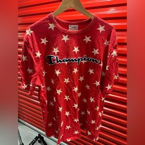 Pre Owned XL Champion T-Shirt Men